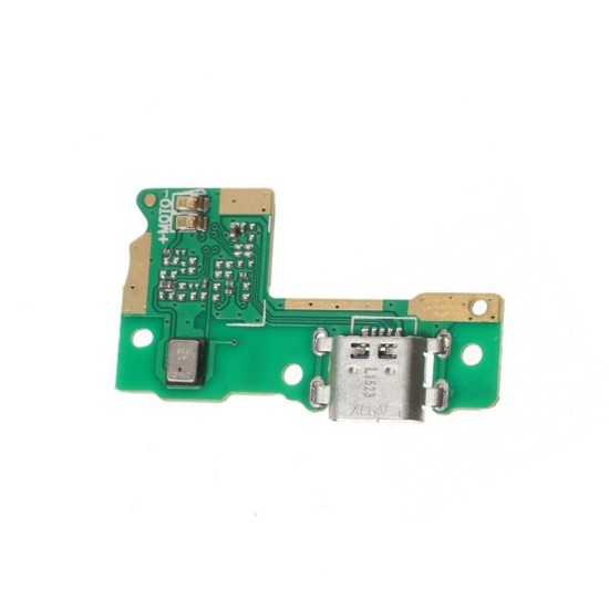 CHARGING BOARD HUAWEI Y6 2017
